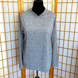 Patagonia Sunshade Hoody Extra Large